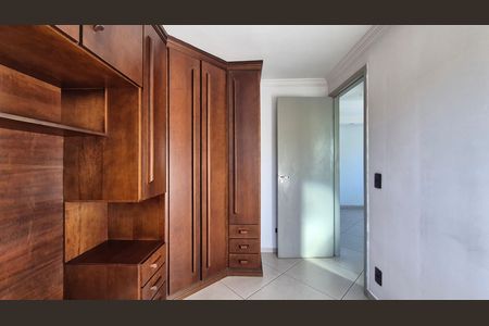 Apartamento para alugar com 54m², 2 quartos e 1 vaga Apartamento para alugar com 54m², 2 quartos e 1 vagaQuarto 2