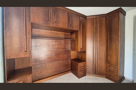 Apartamento para alugar com 54m², 2 quartos e 1 vaga Apartamento para alugar com 54m², 2 quartos e 1 vagaQuarto 2