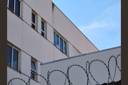 Apartamento para alugar com 68m², 1 quarto e 1 vaga