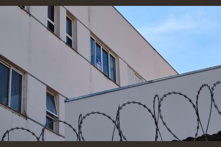 Apartamento para alugar com 68m², 1 quarto e 1 vaga Apartamento para alugar com 68m², 1 quarto e 1 vagaPlaquinha