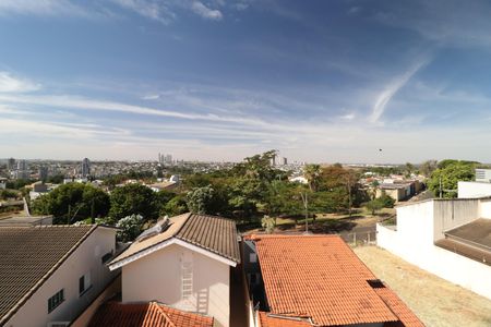 Apartamento para alugar com 68m², 1 quarto e 1 vagaVista