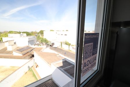 Apartamento para alugar com 68m², 1 quarto e 1 vagaPlaquinha