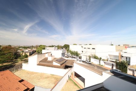 Apartamento para alugar com 68m², 1 quarto e 1 vagaVista