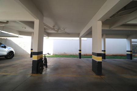 Apartamento para alugar com 68m², 1 quarto e 1 vagaGaragem