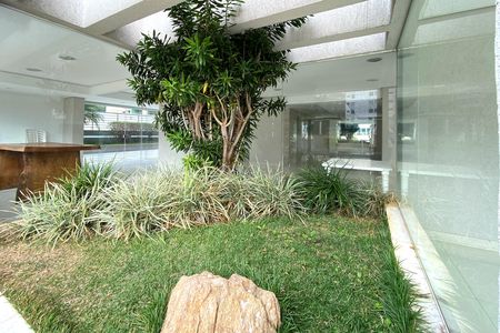 Apartamento à venda com 100m², 3 quartos e 2 vagas Apartamento à venda com 100m², 3 quartos e 2 vagasÁrea comum