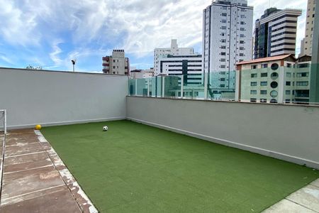 Apartamento à venda com 100m², 3 quartos e 2 vagas Apartamento à venda com 100m², 3 quartos e 2 vagasÁrea comum