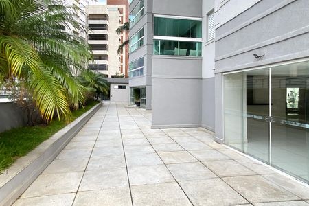 Apartamento à venda com 100m², 3 quartos e 2 vagas Apartamento à venda com 100m², 3 quartos e 2 vagasÁrea comum