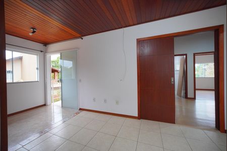 Casa para alugar com 180m², 3 quartos e 4 vagasSuíte