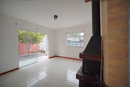 Casa para alugar com 180m², 3 quartos e 4 vagasSala da Lareira