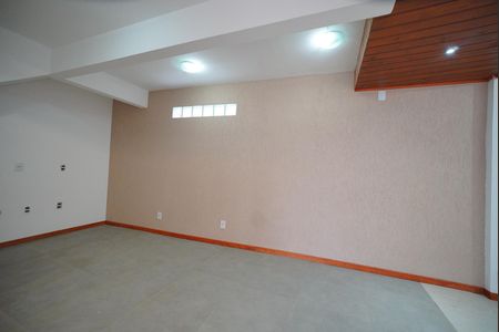 Casa para alugar com 180m², 3 quartos e 4 vagasSala