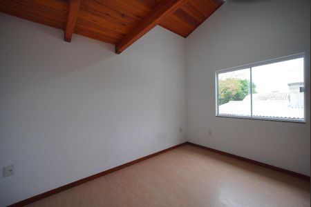 Casa para alugar com 180m², 3 quartos e 4 vagasQuarto 3