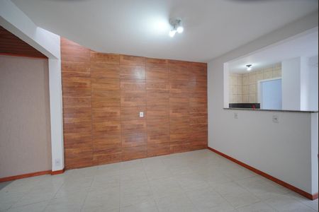 Casa para alugar com 180m², 3 quartos e 4 vagasCopa