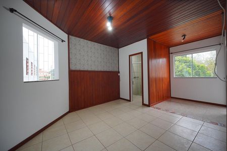 Casa para alugar com 180m², 3 quartos e 4 vagasSuíte