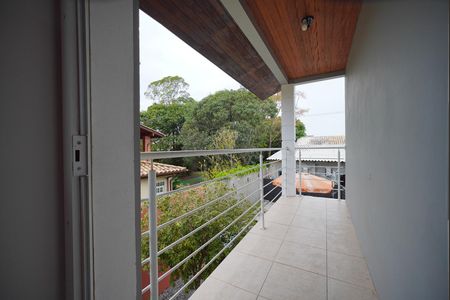 Casa para alugar com 180m², 3 quartos e 4 vagasVaranda da Suíte
