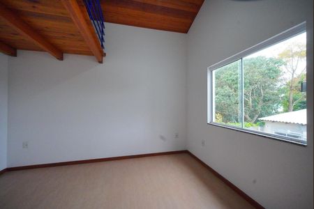 Casa para alugar com 180m², 3 quartos e 4 vagasQuarto 3