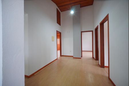 Casa para alugar com 180m², 3 quartos e 4 vagasSala 3