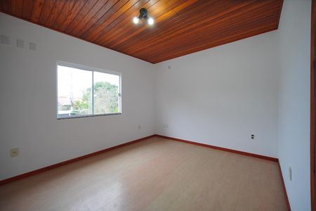Casa para alugar com 180m², 3 quartos e 4 vagasQuarto 2