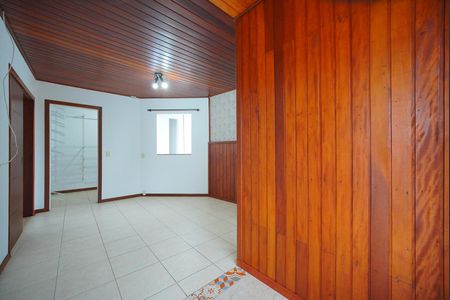 Casa para alugar com 180m², 3 quartos e 4 vagasSuíte