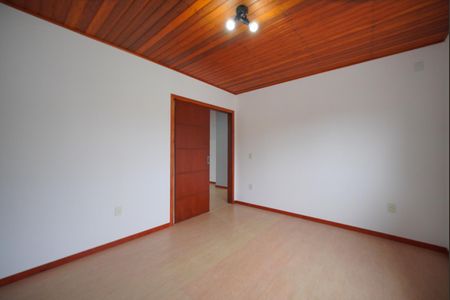 Casa para alugar com 180m², 3 quartos e 4 vagasQuarto 2
