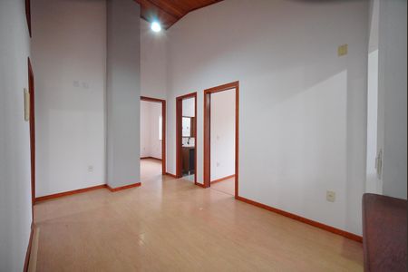 Casa para alugar com 180m², 3 quartos e 4 vagasSala 3