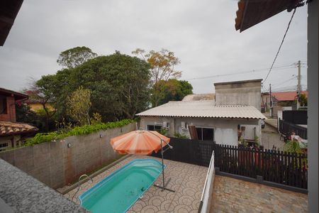 Casa para alugar com 180m², 3 quartos e 4 vagasPiscina