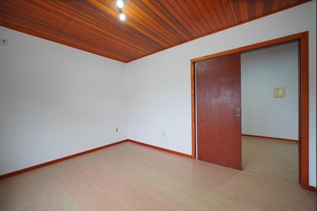 Casa para alugar com 180m², 3 quartos e 4 vagasQuarto 2