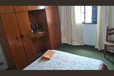 Casa à venda com 3 quartos, 136m² em Vila Inglesa, São Paulo