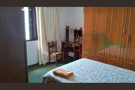 Casa à venda com 136m², 3 quartos e 1 vaga