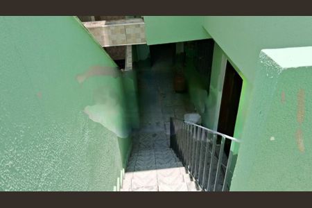 Casa à venda com 3 quartos, 136m² em Vila Inglesa, São Paulo
