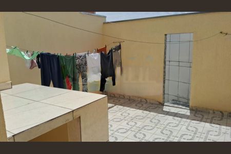 Casa à venda com 136m², 3 quartos e 1 vaga