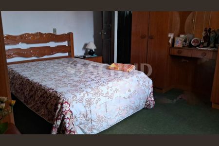 Casa à venda com 136m², 3 quartos e 1 vaga