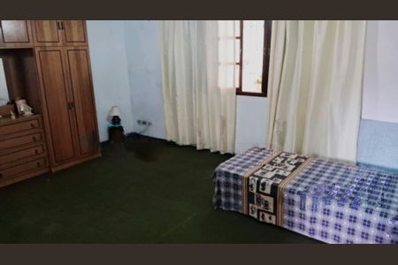Casa à venda com 136m², 3 quartos e 1 vaga