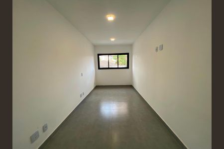 Studio de kitnet/studio para alugar com 1 quarto, 22m² em Vila Mariana, São Paulo