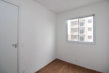 Apartamento para alugar com 44m², 2 quartos e sem vaga Apartamento para alugar com 44m², 2 quartos e sem vagaQuarto 2