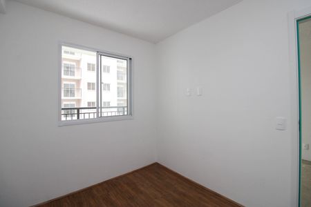 Apartamento para alugar com 44m², 2 quartos e sem vaga Apartamento para alugar com 44m², 2 quartos e sem vagaQuarto 1