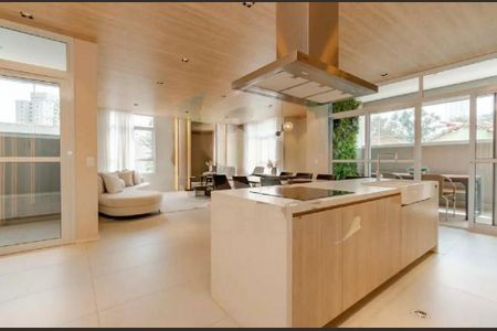 Apartamento à venda com 79m², 3 quartos e 1 vaga