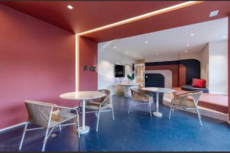 Apartamento à venda com 79m², 3 quartos e 1 vaga