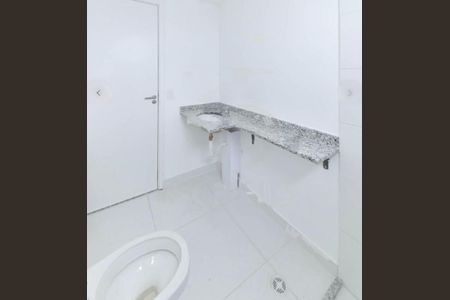 Apartamento à venda com 79m², 3 quartos e 1 vaga