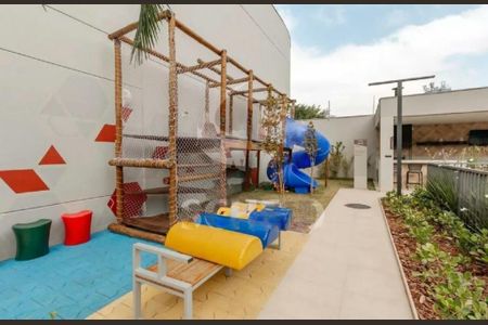 Apartamento à venda com 79m², 3 quartos e 1 vaga