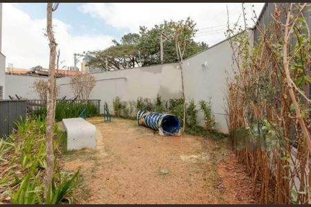 Apartamento à venda com 79m², 3 quartos e 1 vaga