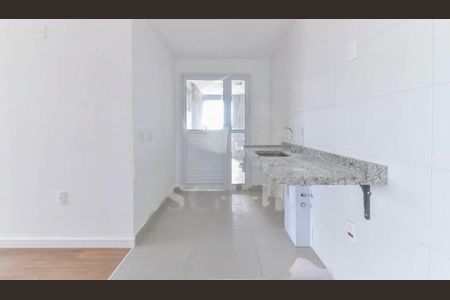 Apartamento à venda com 79m², 3 quartos e 1 vaga