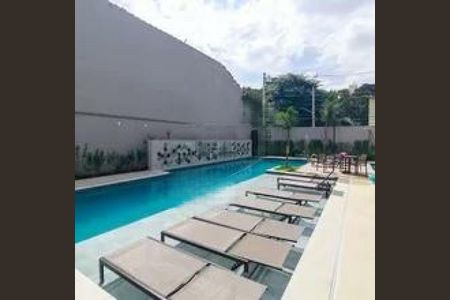 Apartamento à venda com 79m², 3 quartos e 1 vaga