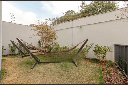 Apartamento à venda com 79m², 3 quartos e 1 vaga