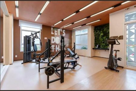 Apartamento à venda com 79m², 3 quartos e 1 vaga