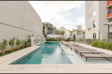 Apartamento à venda com 79m², 3 quartos e 1 vaga