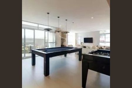Apartamento à venda com 79m², 3 quartos e 1 vaga
