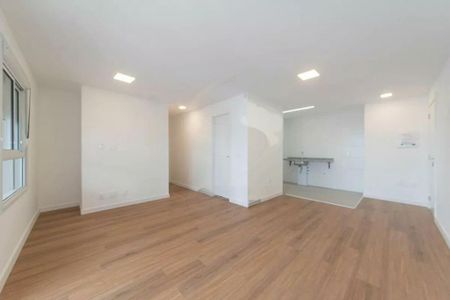 Apartamento à venda com 79m², 3 quartos e 1 vaga