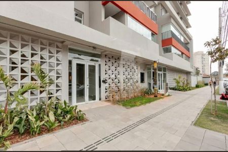 Apartamento à venda com 79m², 3 quartos e 1 vaga