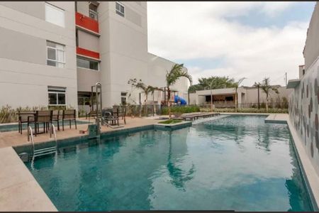 Apartamento à venda com 79m², 3 quartos e 1 vaga