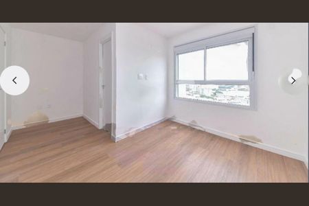 Apartamento à venda com 79m², 3 quartos e 1 vaga